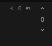 1704481096331.png