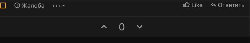 1704481196656.png