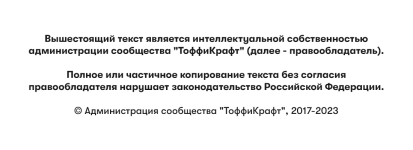 1707132591162.png
