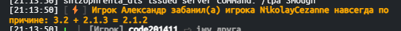 изображение_2025-03-02_034515040.png