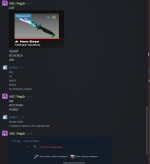 1774450464831.png