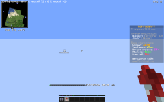 1775920420158.png