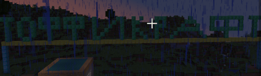 toffe.png