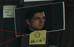 1781877425045.png