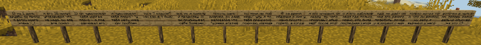 1782150981084.png