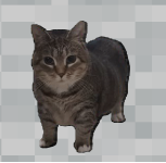 UIIA.png