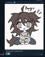 1785559933943.png