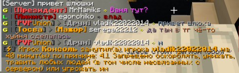 1785765348075.png