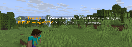 1791130002843.png
