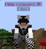 Скриншот 23-09-2022 121808.jpg