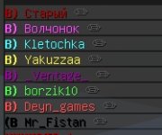 Скриншот 21-10-2022 200319.jpg