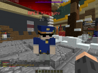 2022-12-24_17.38.08.png