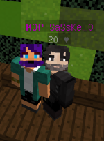 08-03-2023_120839.png
