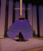 Screenshot_50.png
