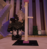 Screenshot_52.png