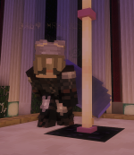 Screenshot_51.png
