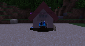 2025-05-10_07.59.45.png