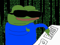 pepe.png