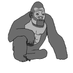 гигамонке.png