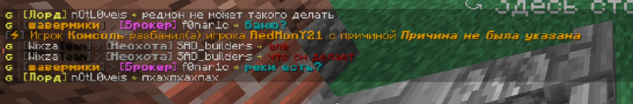 Screenshot_1.png