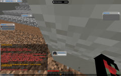 Minecraft Screenshot 2026.07.15 - 00.00.44.57.png