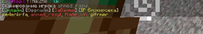 Screenshot_1.png