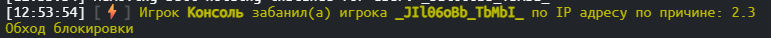 Screenshot_1.png