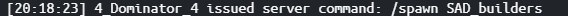 Screenshot_1.png