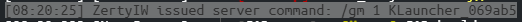 Screenshot_1.png