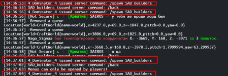 Screenshot_1.png