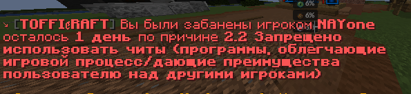 66564.PNG