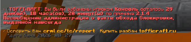 2.1.4.png