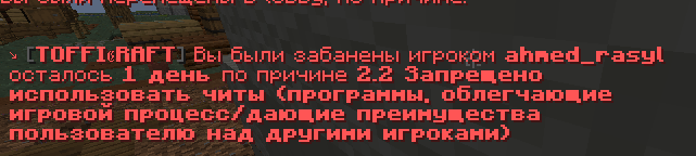 image(5).png