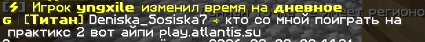 image(6).png