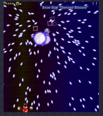 2026-09-10_20-02-20 (1).png