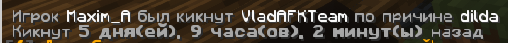 mmm.png