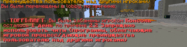 image(10).png