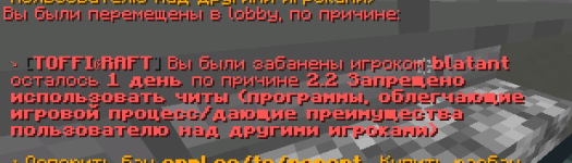 image(11).png