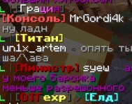 XTD5dp_BokxxQWJXr1nv2ADcgtz97fyZupEP2DlNsCBJggbwB7KrCfdHyIXonDj-fdYHrCYv_UwdXv3qcrbU32_I.jpg
