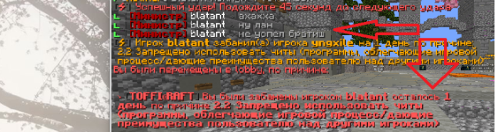 image(13).png