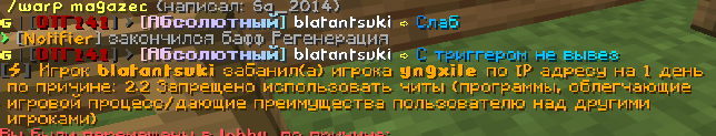 image(15).png