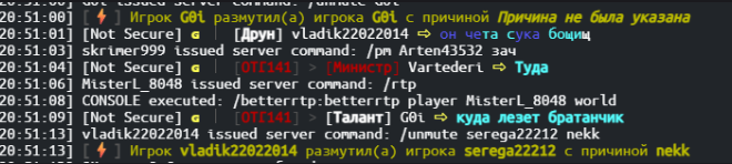 Screenshot_17.png