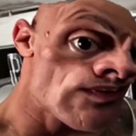 lblcblu_ded