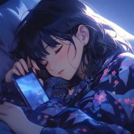 coffee_37
