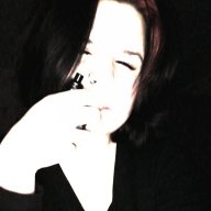 Ssskaaa