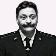 Газогенератор
