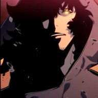 dokers