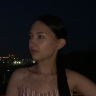 Миля