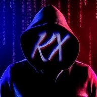 kiberhack