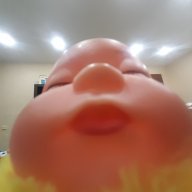 MISTOP_WAPDOH